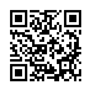 这么多丹药咱们根本拿不走二维码生成