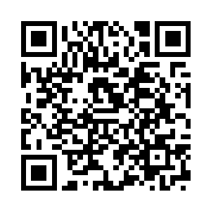这么多人……除了累昏的还有类似的二维码生成
