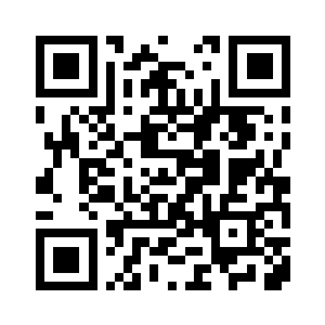 这么多人慢慢的落在路上了二维码生成