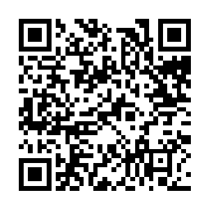 这么多人竟这么一转眼的时间就被他给通通杀光了二维码生成