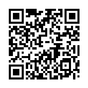 这么多人简直就是比在场的人数加起来还多二维码生成