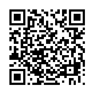 这么多人要修建一些什么道场之类的东西二维码生成