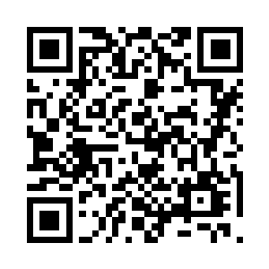 这么多人远比刚才那十来个要壮观的多了二维码生成