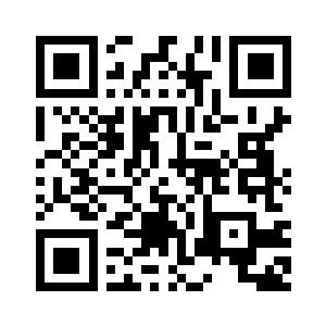 这么多人选择了重拾儿时的梦想二维码生成