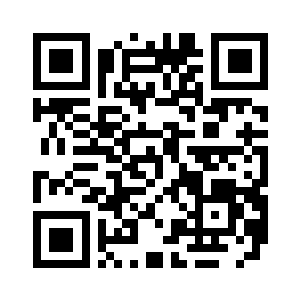 这么多卫星控制核心你要法器化二维码生成