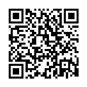 这么多天那个传言当中的韩风也没有归来二维码生成