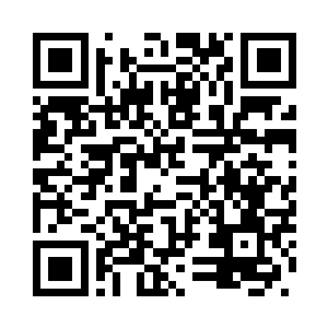 这么多小白鼠都能在这里繁衍生息二维码生成