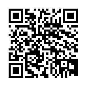 这么多年也没见他们来刺杀过父亲啊二维码生成