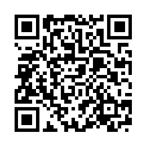 这么多年了……老子终于变回人样了二维码生成