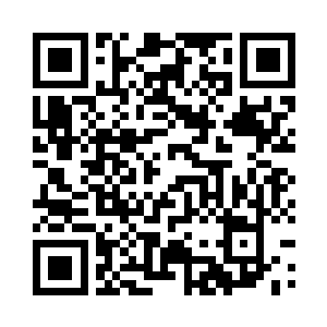 这么多年二太太毫无察觉……啧啧……二维码生成