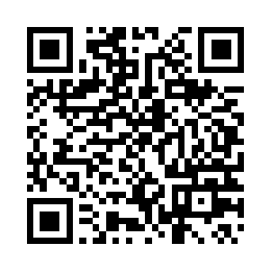 这么多年你怎么就没有把我老妈调教好呢二维码生成