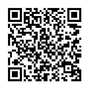 这么多年分隔两界的担忧和思念在这一刻全都爆发了出来二维码生成