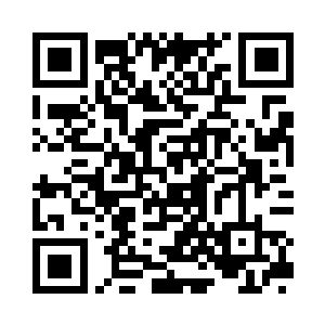 这么多年她还是第一次看到黑炭穿战甲的样子二维码生成