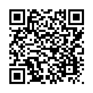 这么多年来一直很重视这地下拍卖会二维码生成