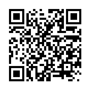 这么多年来第一次见到他如此态度二维码生成