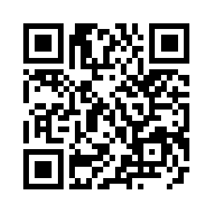 这么多年过去却依旧不见成效二维码生成