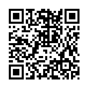 这么多年龙族一直不插手神界的事务二维码生成