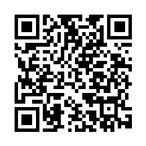 这么多掌力劈出也累的气喘吁吁了二维码生成