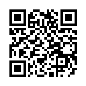 这么多武尊突然出现在聚灵界二维码生成