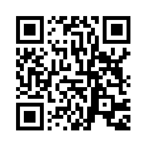 这么多活标本不带回国太可惜了二维码生成