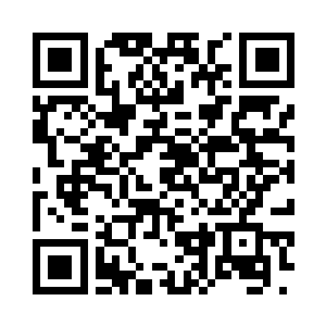 这么多灵兽摆明了立场就是不听使唤二维码生成