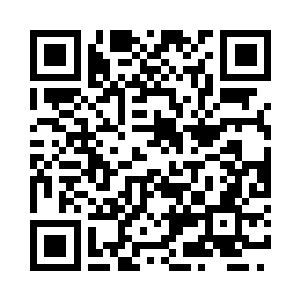 这么多留学生来给LH战队加油一点都不稀奇二维码生成