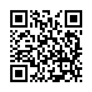 这么多的大将你不用二维码生成