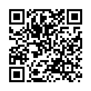 这么多的攻击从不同的方向砸下来二维码生成