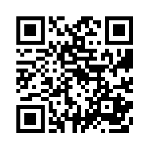 这么多的星域组成了混沌宇宙二维码生成