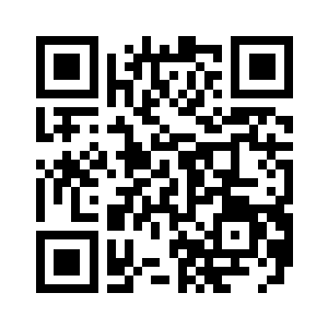 这么多的羊你买回去也吃不完啊二维码生成