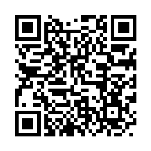 这么多的风风雨雨我们都一起走过来了二维码生成