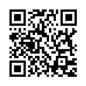 这么多种伤害出现在一具尸体上二维码生成