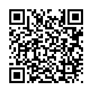 这么多衣服您就给个最小的银锭就行二维码生成