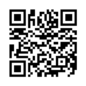 这么多赌石开采出来的物品拍卖二维码生成