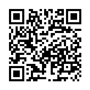 这么多餐饮娱乐企业一下子大换血二维码生成