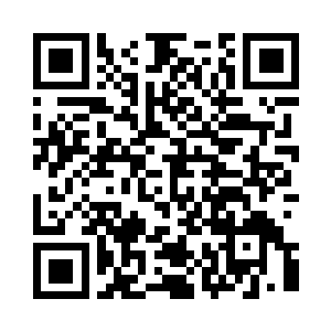 这么多高阶武尊分身所给苏林提供的境界增幅二维码生成