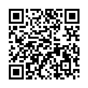 这么大一个镇乙殿就容不下她一个女人么二维码生成