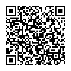 这么大丁点的地方她要是施展起来的话就没拆迁工人什么事了……二维码生成