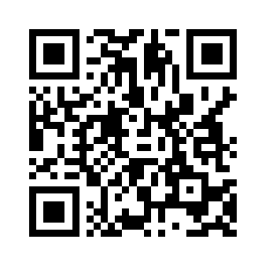 这么大了怎么捧不住一个盘子二维码生成