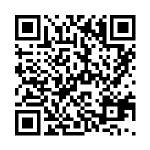 这么大声叫我飞哥还是挺给我长脸的二维码生成