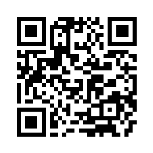 这么大张旗鼓的也是第一次二维码生成