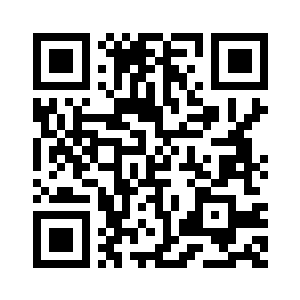 这么大的一具骨骼完全是金色的二维码生成