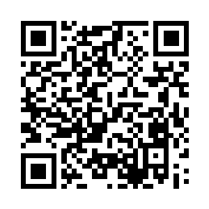 这么大的一块肉他不可能一晚上就吃光二维码生成