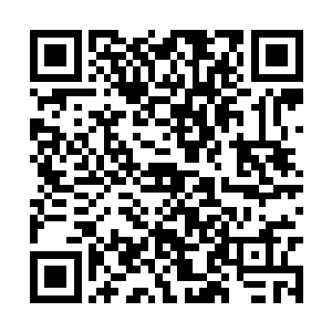 这么大的事情无论是高局还是他的上级都会压一来二维码生成