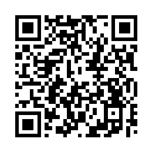 这么大的佛头他们也能弄到国外去二维码生成