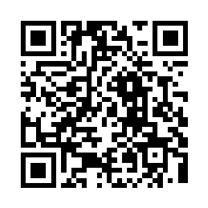 这么大的冰箱里面喝的东西居然这么少二维码生成