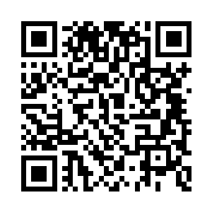 这么大的动静已经将保安和看场子的给引过来二维码生成