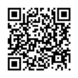 这么大的动静影响了大杨皇朝的军队二维码生成