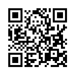 这么大的声势不可能隐藏得了二维码生成