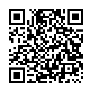 这么大的火球都会被无影盾牌给吸收了的二维码生成